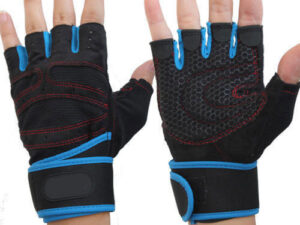 gym gloves 500x500