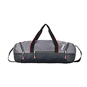 men gym bag