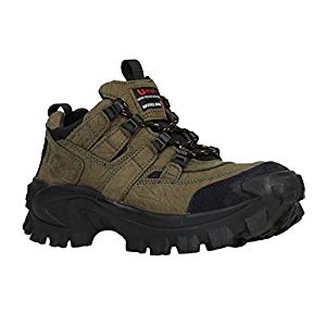 men trekking shoes