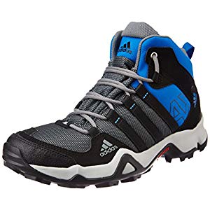 men training shoes