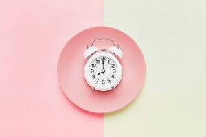 How Does Intermittent Fasting Affect Your Body and Mind?