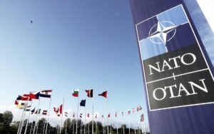 finland joins nato