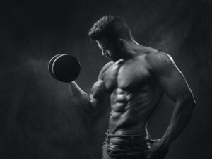 bodybuilding guide