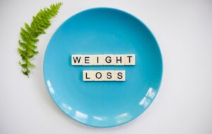 Effective Weight Loss