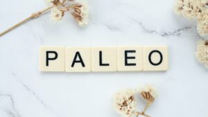 paleo